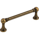 Top Knobs: Edwardian Grace