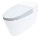 EAGO  Toilet Seat