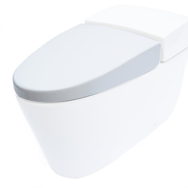 EAGO  Toilet Seat