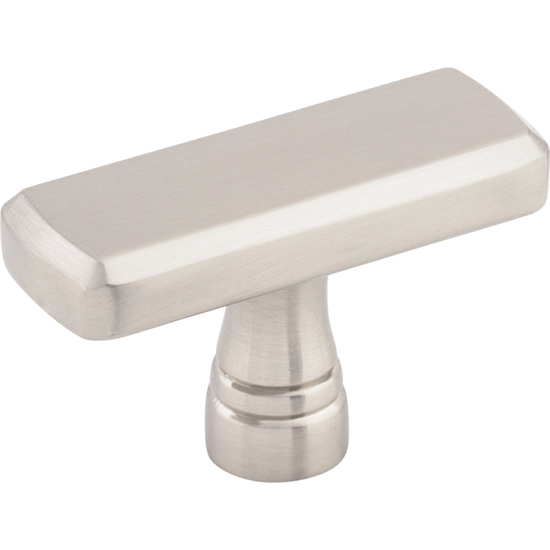 Top Knobs Kingsbridge Knobs