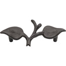 Atlas Homewares: Nature