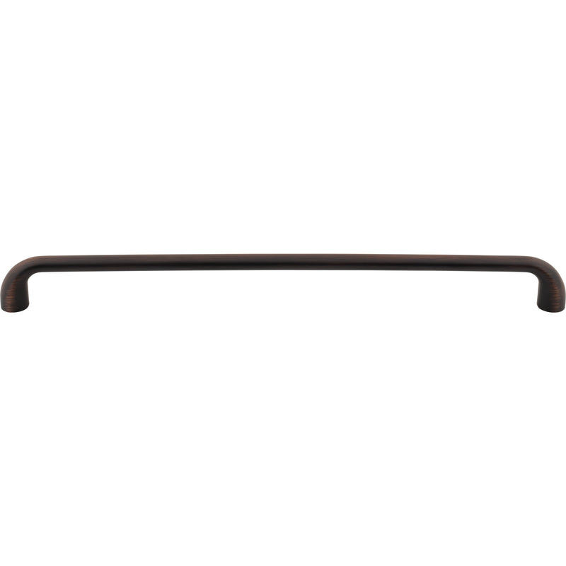 Jeffrey Alexander Loxley 305 mm Center-to-Center Bar Pull