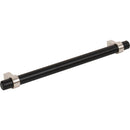 Jeffrey Alexander: Key Grande