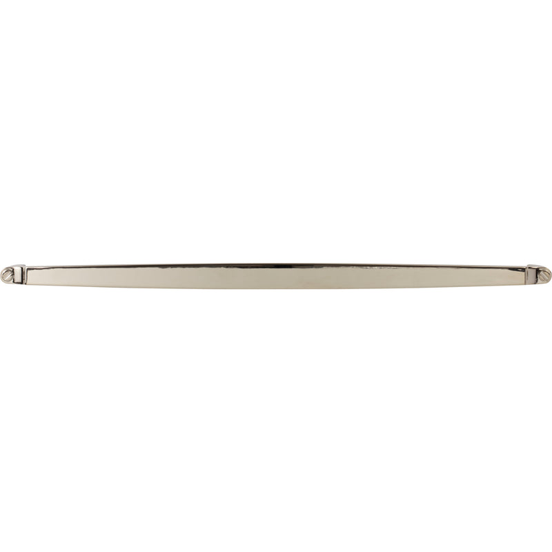 Top Knobs Haddonfield Appliance Pulls