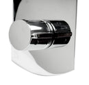 ALFI brand AB3809 Shower Mixer