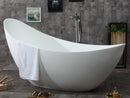 ALFI brand  Tub