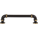 Atlas Homewares: Steam Punk