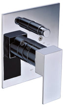 ALFI brand AB6801 Shower Mixer
