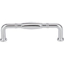 Jeffrey Alexander: Durham