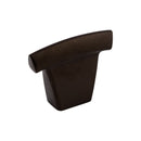 Top Knobs: SANCTUARY (R) Arched