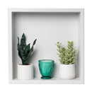 ALFI brand ABNC1616 Shower Niche