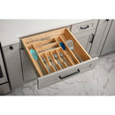 15"- 20" Adjustable SLIMLINE™ Cutlery Drawer Insert