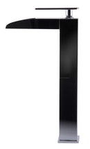 ALFI brand AB1597 Bathroom Faucet