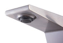 ALFI brand AB1470 Bathroom Faucet