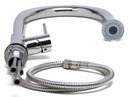 ALFI brand AB2034 Kitchen Faucet