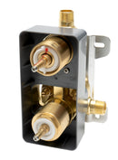 ALFI brand AB3809 Shower Mixer
