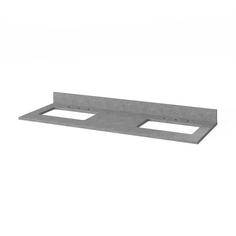 Jeffrey Alexander Addington 61"W x 36"H x 22"D