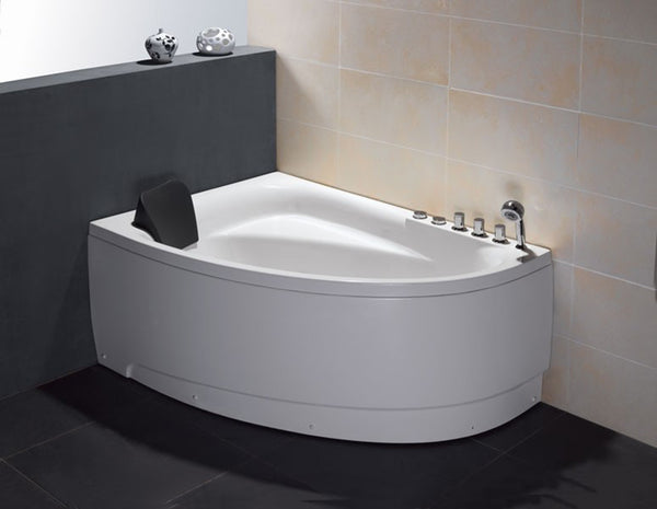 EAGO  Whirlpool Tub