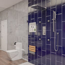 ALFI brand AB7606 Shower Head