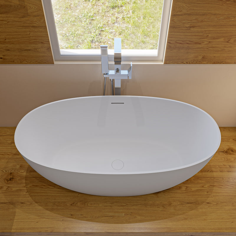 ALFI brand AB2180 Tub Filler