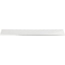 Atlas Homewares: Edge Pulls