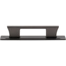 Atlas Homewares: Zander