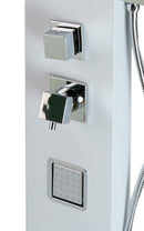 ALFI brand  Shower Panel