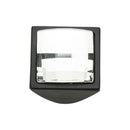 Atlas Homewares: Crystal