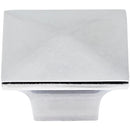 Jeffrey Alexander: Cairo