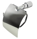 ALFI brand AB9508 Accessory Set