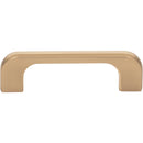 Jeffrey Alexander: Alvar