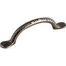 Top Knobs: Britannia Warwick Fixed