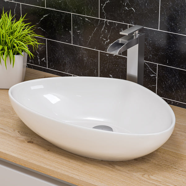 ALFI brand  Bathroom Sink