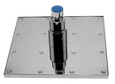 ALFI brand LED8S Shower Head
