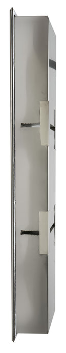 ALFI brand ABN0836 Shower Niche