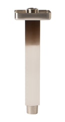 ALFI brand ABSA6S Shower Arm