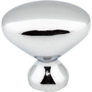 Elements: Merryville