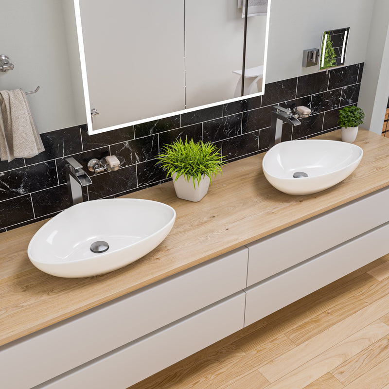 ALFI brand  Bathroom Sink