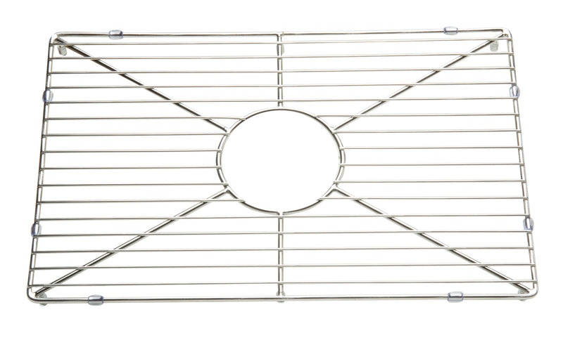 ALFI brand  Grid