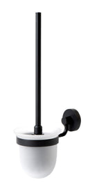 ALFI brand AB9513 Accessory Set