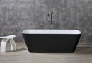 ALFI brand  Tub