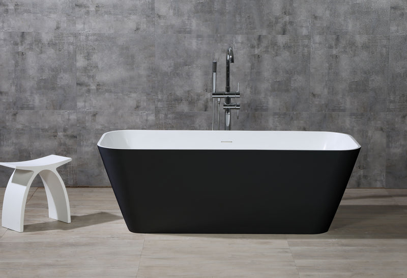 ALFI brand  Tub
