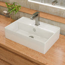 ALFI brand ABC901 Bathroom Sink