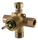 ALFI brand AB9209 Shower Diverter