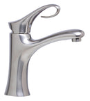 ALFI brand AB1295 Bathroom Faucet
