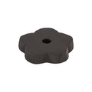 Top Knobs: Aspen Aspen Flower