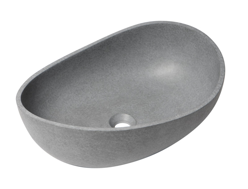 ALFI brand  Bathroom Sink