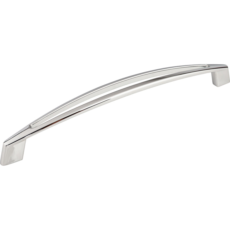 Top Knobs Verona Appliance Pulls