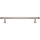 Top Knobs: Coddington Coddington