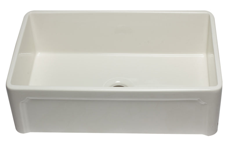 ALFI brand AB3320SB Kitchen Sink